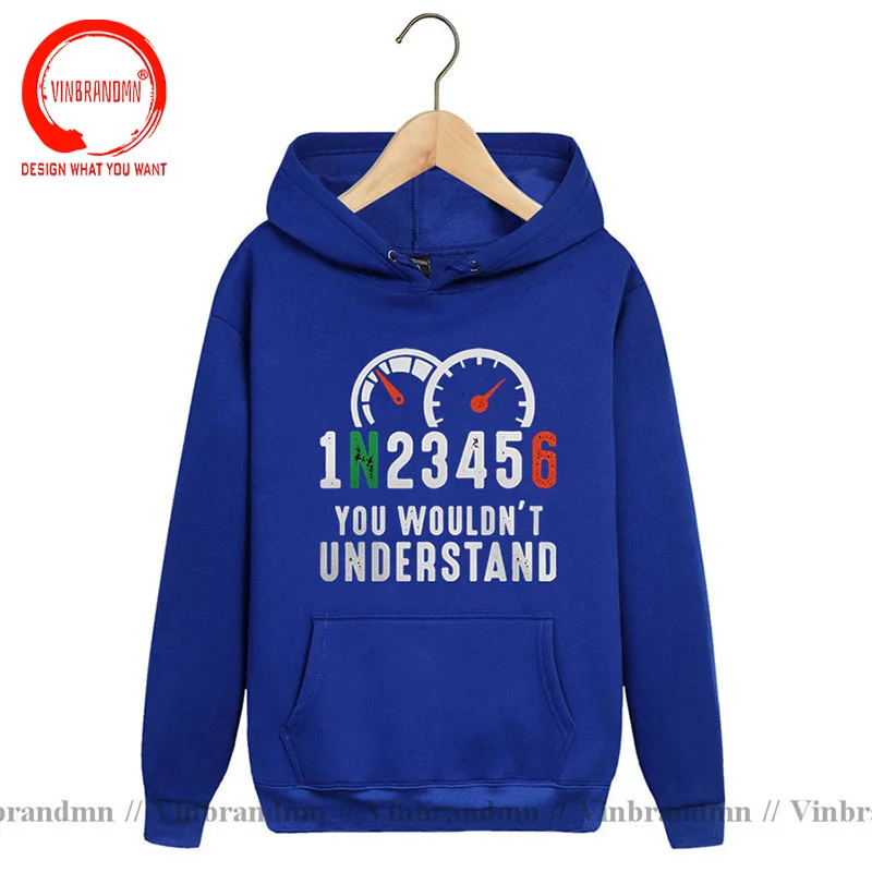 MTB Fiets Je Zou Niet Begrijpe - Motorcycle Gear Hoodie recensie en prijs
