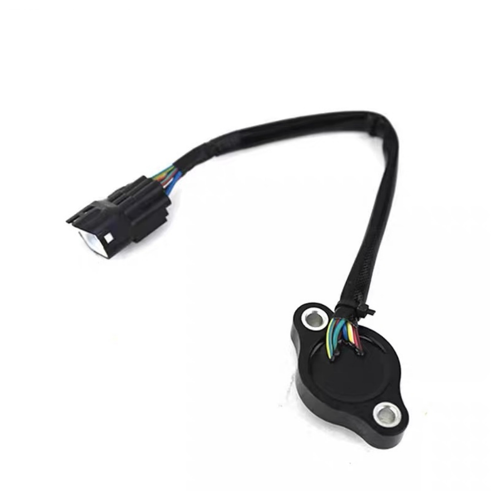 Voor CFMOTO 450SR motorfiets a - Motorcycle Gear Display recensie en prijs