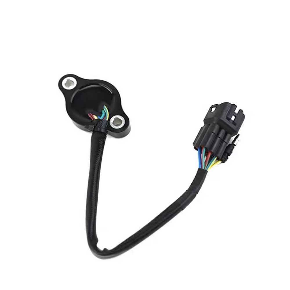 Voor CFMOTO 450SR motorfiets a - Motorcycle Gear Display recensie en prijs