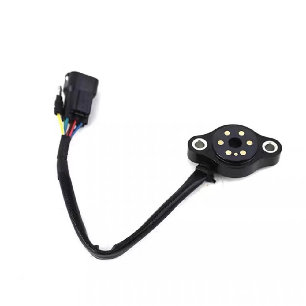 Voor CFMOTO 450SR motorfiets a - Motorcycle Gear Display recensie en prijs