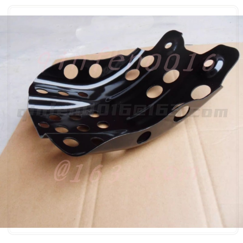 Voor Benelli Cub 500 500 Retro - Motorcycle Gear Pants recensie en prijs