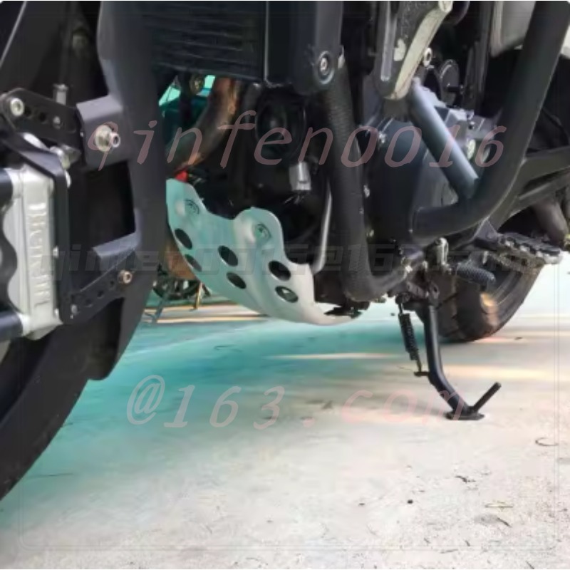 Voor Benelli Cub 500 500 Retro - Motorcycle Gear Pants recensie en prijs