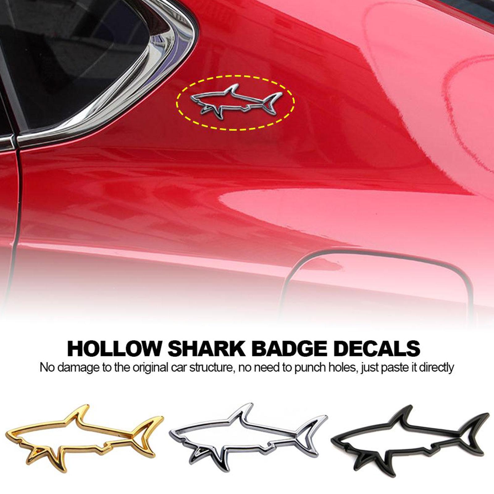 3d Metalen Auto Styling Sticke - Motorcycle Gear Logo recensie en prijs