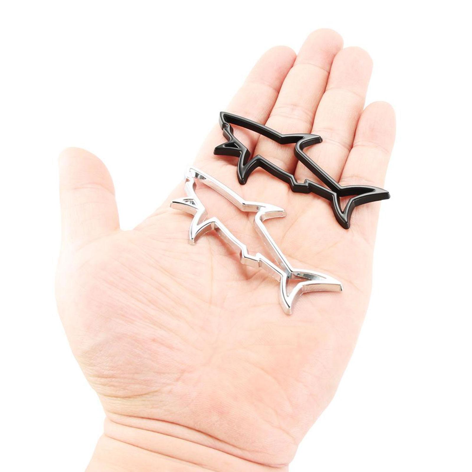 3d Metalen Auto Styling Sticke - Motorcycle Gear Logo recensie en prijs