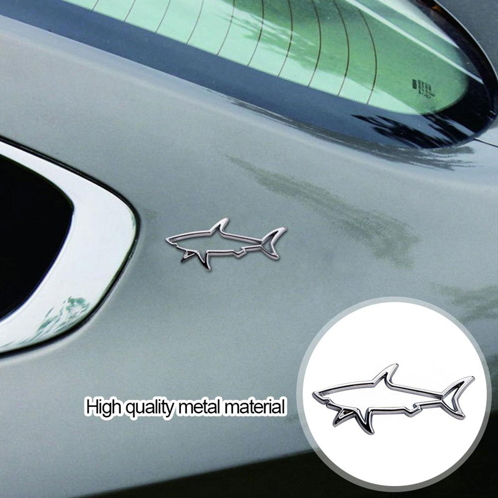 3d Metalen Auto Styling Sticke - Motorcycle Gear Logo recensie en prijs
