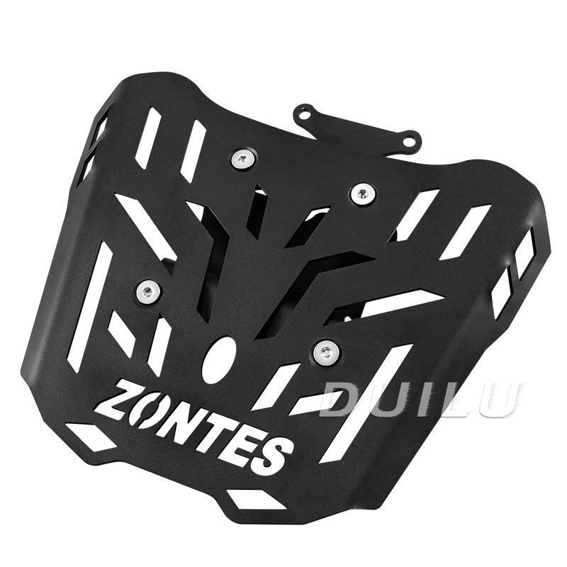 Motorfiets Gemodificeerde Acht - Motorcycle Gear Pants recensie en prijs