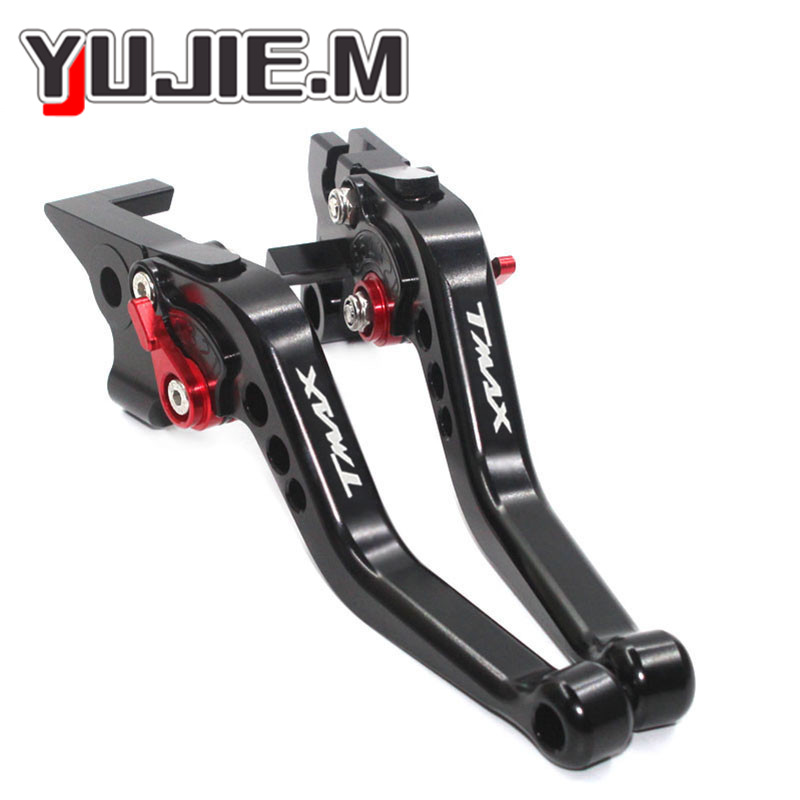 Voor Tmax 500 Tmax500 2008-201 - Motorcycle Gear Logo recensie en prijs
