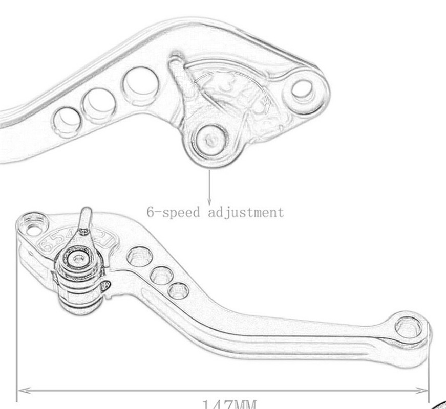 Voor Tmax 500 Tmax500 2008-201 - Motorcycle Gear Logo recensie en prijs