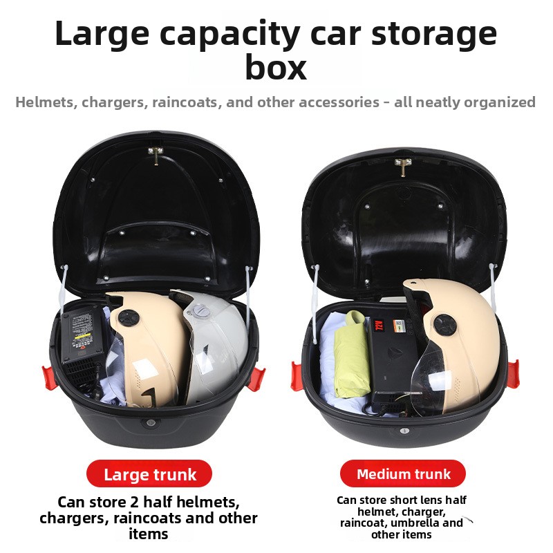 Universele Verdikte Grote Capa - Motorcycle Gear Pants recensie en prijs