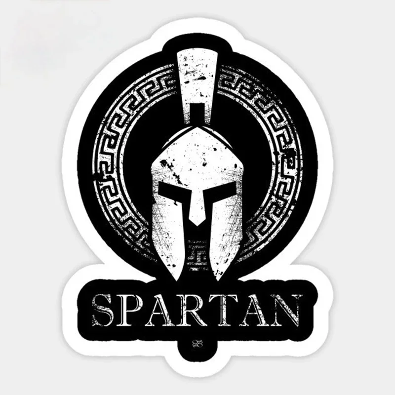 Auto sticker Sons of Anarchy A - Motorcycle Gear Pants recensie en prijs