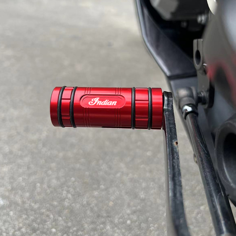 LOGO Indian  NEW For Indian Ft - Motorcycle Gear Logo recensie en prijs