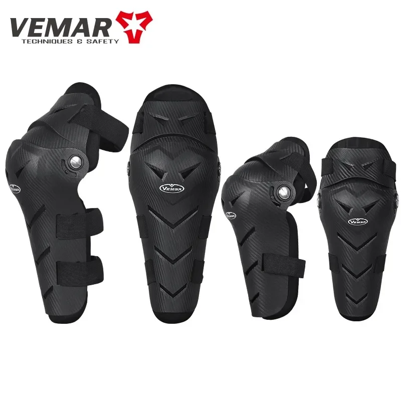 VEMAR Motorrijder Beschermende - Motorcycle Gear Urban recensie en prijs