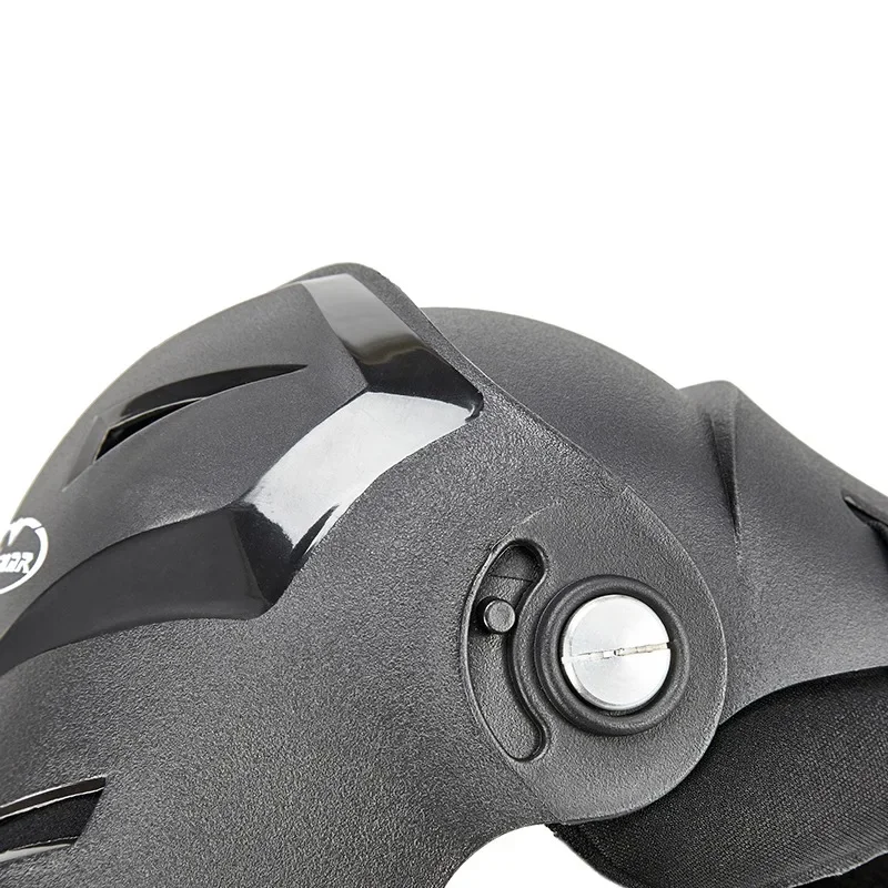 VEMAR Motorrijder Beschermende - Motorcycle Gear Urban recensie en prijs
