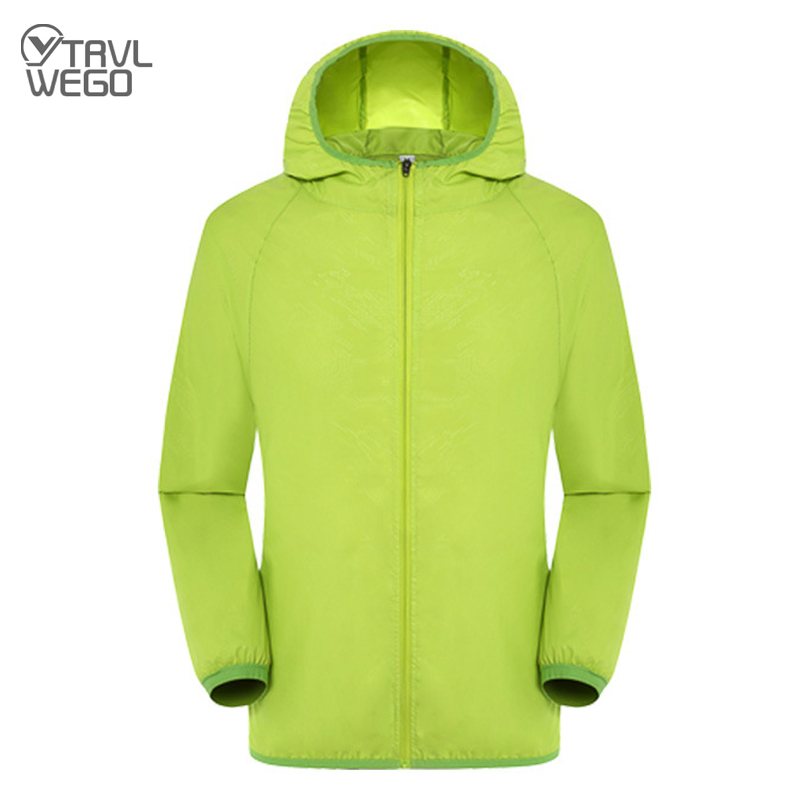 Trvlwego Outdoor Running Campi - Motorcycle Rain Suit recensie en prijs
