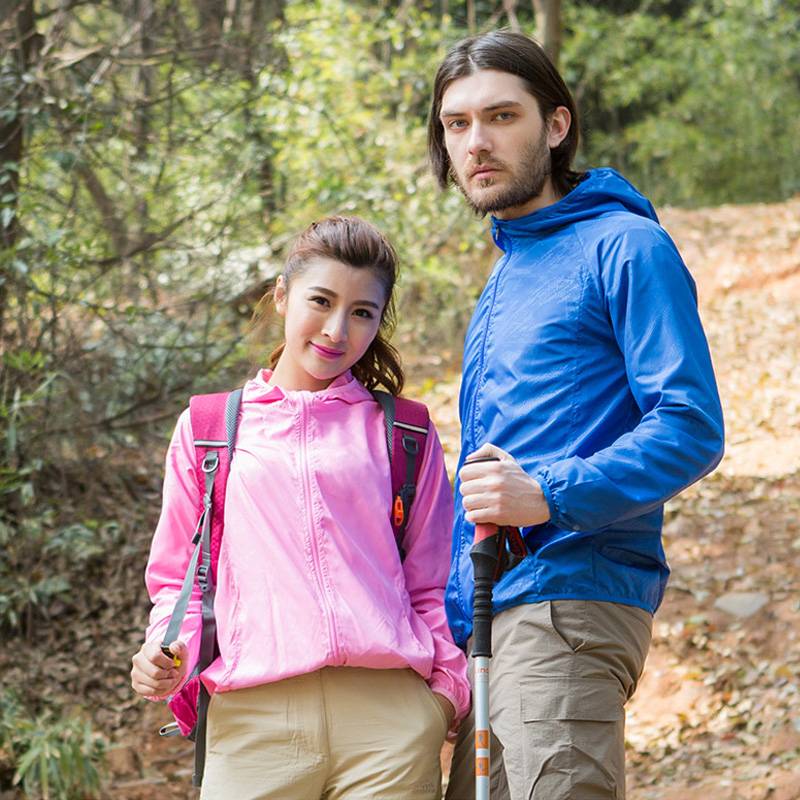 Trvlwego Outdoor Running Campi - Motorcycle Rain Suit recensie en prijs