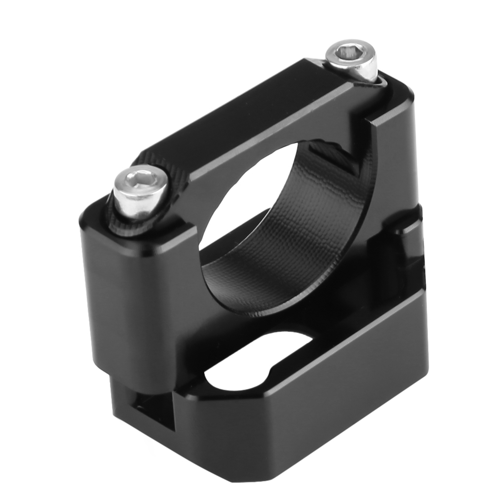 Speed Gear Display Houder Spee - Motorcycle Gear Display recensie en prijs