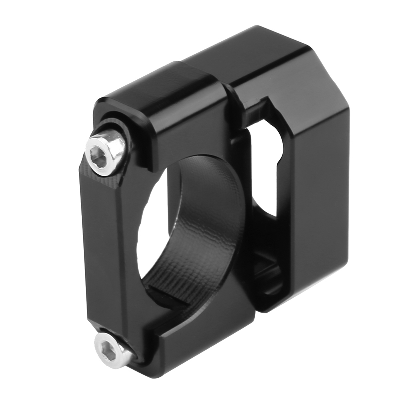 Speed Gear Display Houder Spee - Motorcycle Gear Display recensie en prijs
