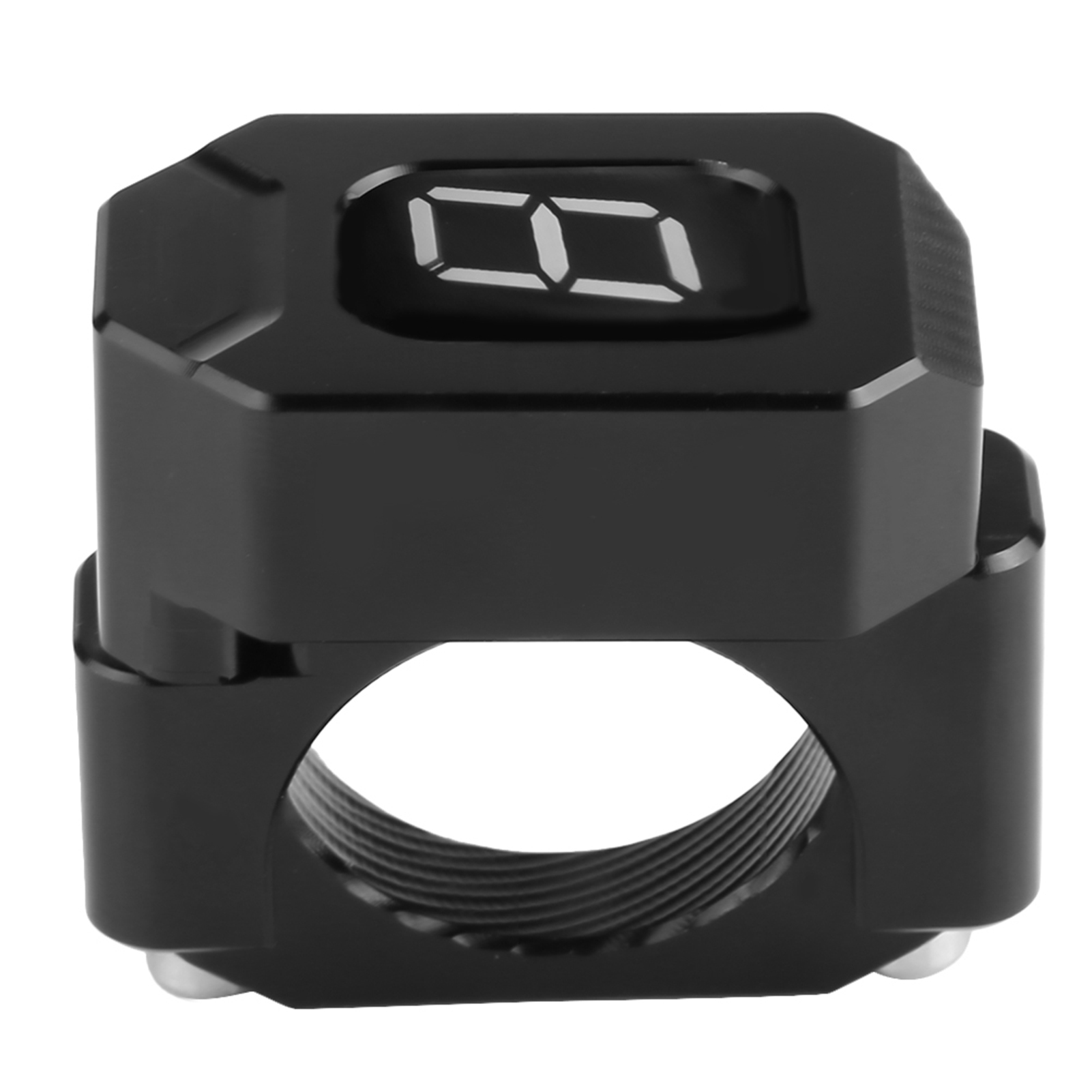 Speed Gear Display Houder Spee - Motorcycle Gear Display recensie en prijs