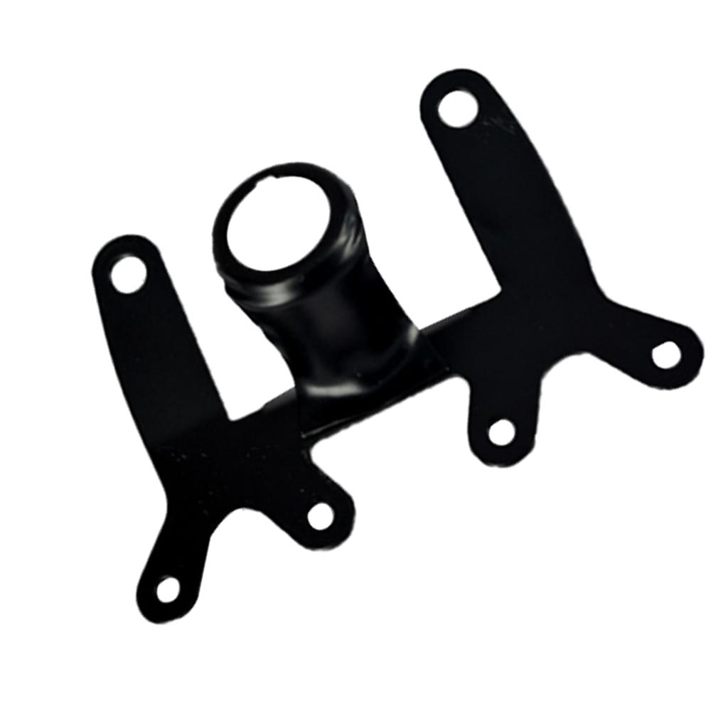 Aluminium motorfiets instrumen - Motorcycle Gear Display recensie en prijs