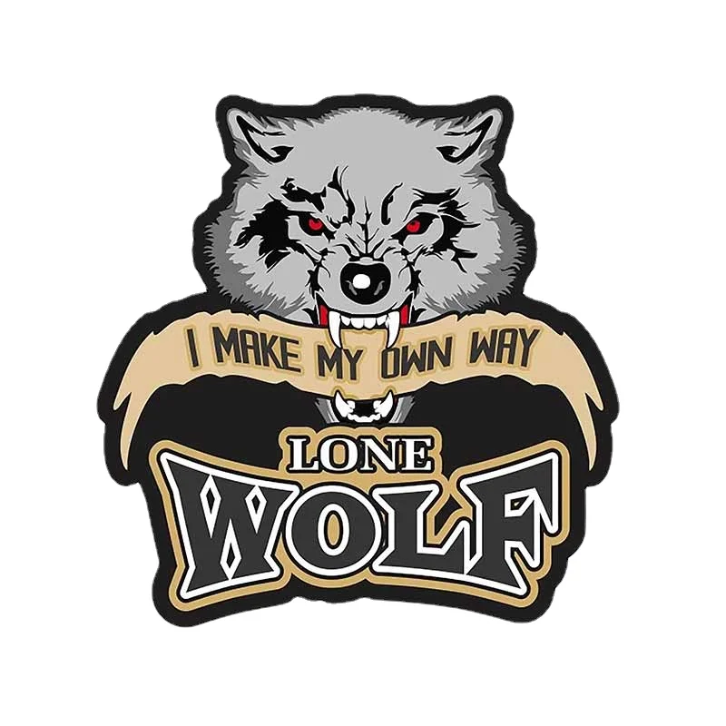 Nieuw Ontwerp Eenzame Wolf Mod - Motorcycle Gear Pants recensie en prijs