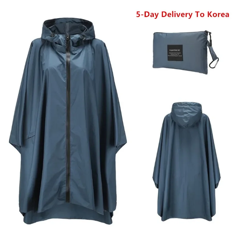 Nylon motorfiets volwassenen r - Motorcycle Rain Suit recensie en prijs