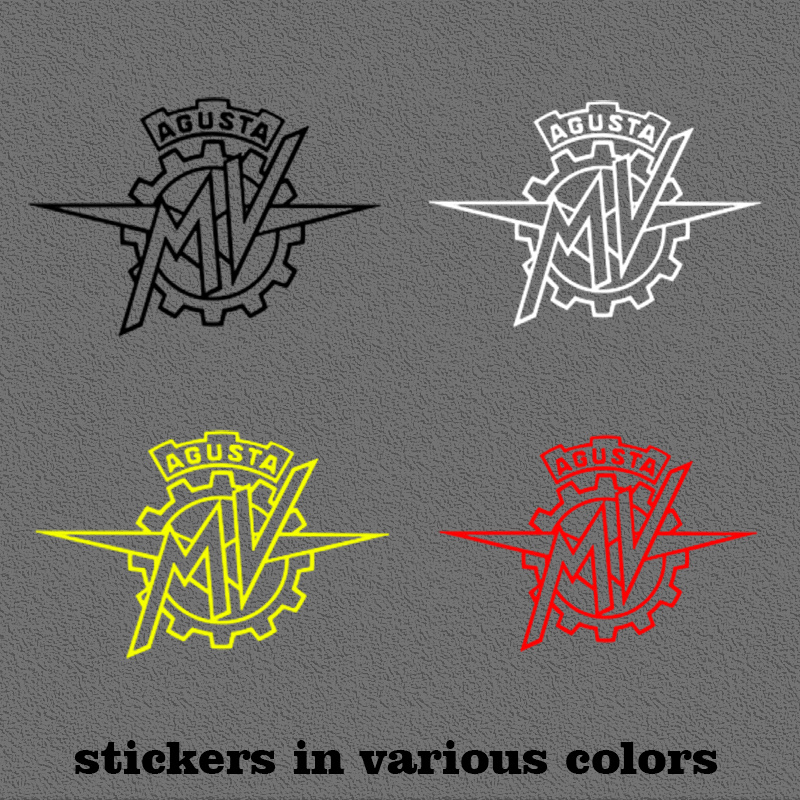 Motorcycle Gear Logo waterdich - Motorcycle Gear Logo recensie en prijs